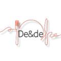 DE&DE