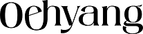 외향