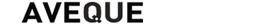 아베끄 AVEQUE