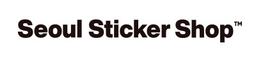 서울스티커샵