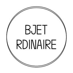 오브제오디네르