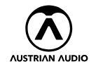 오스트리안오디오