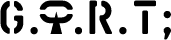 고트