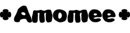 아모미