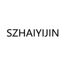 SZHAIYIJIN
