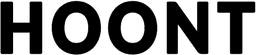 HOONT