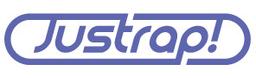 저스트랩