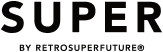 레트로슈퍼퓨처