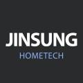 진성홈테크
