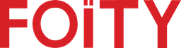 포이티 FOITY