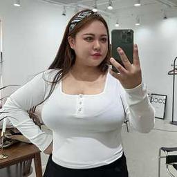 지니미니