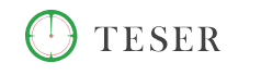 티세르