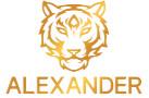 알렉산더