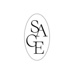 SAGE