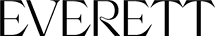 에버렛