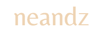니앤즈