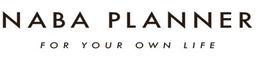 나바플래너