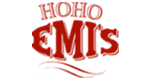 호호에미 HOHOEMIS