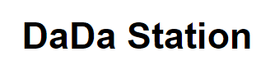 다다스테이션