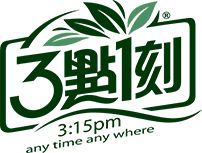 3시15분