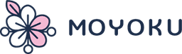 모요쿠