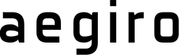AEGIRO