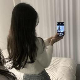 단단디