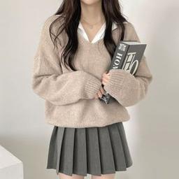 크림슈가