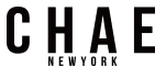 채뉴욕