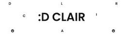 디 클레어 DCLAIR