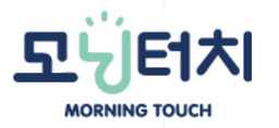 모닝터치