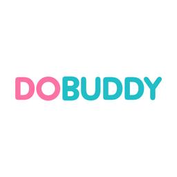 두버디 DOBUDDY