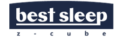 베스트슬립 BEST SLEEP