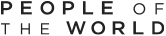 피플오브더월드