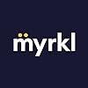 미라클 MYRKL