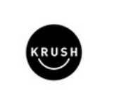 크러쉬 KRUSH