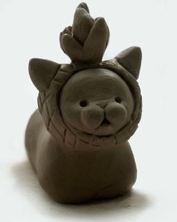 그릉이네 잡화점