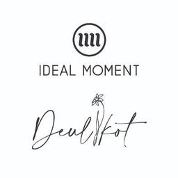 아이디얼모먼트