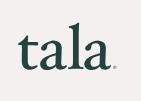 탈라 TALA