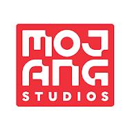 모장스튜디오 