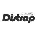 디스트랩