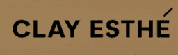 클레이에스테 