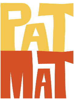 패트와매트