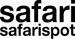사파리스팟