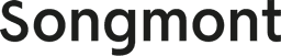 SONGMONT