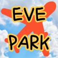 이브파크