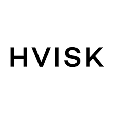 비스크 HVISK