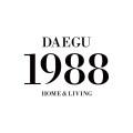 대구1988