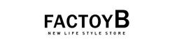 팩토리비