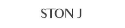 STON J